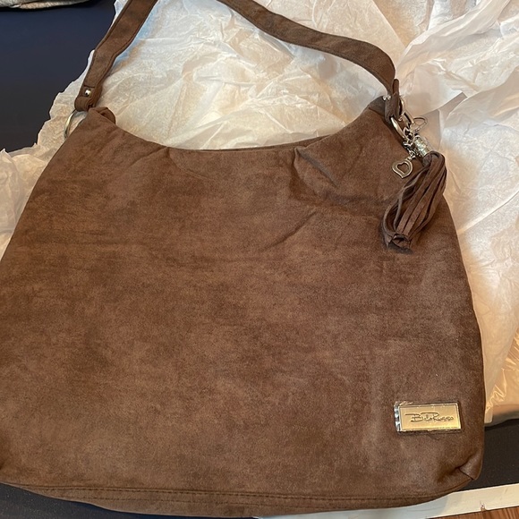 Brand new BellaRusso bag. - Picture 1 of 5